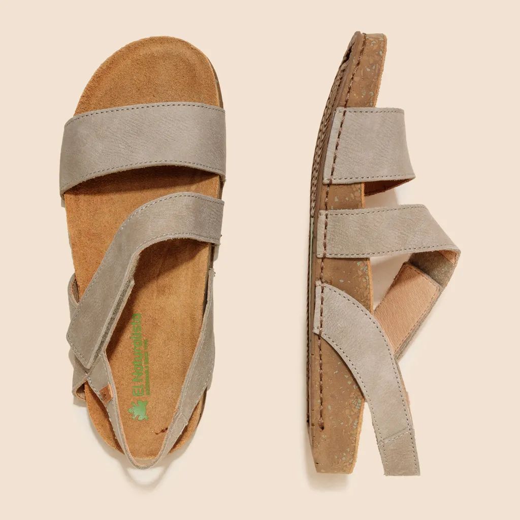 El Naturalista N5791 PLEASANT | PIEDRA Femme | IPJ-34051928